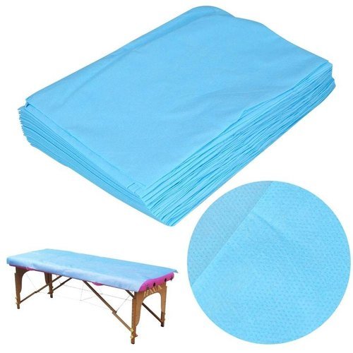 product-image.jpg